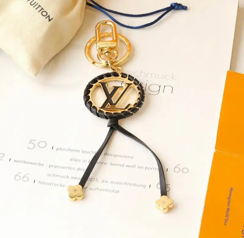 LV keyring lyh168 (5)